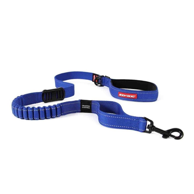 Zero Shock Leash EZYDOG