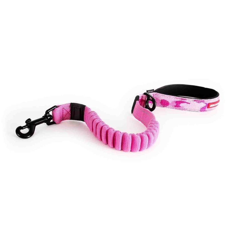 Camuflaje Rosa