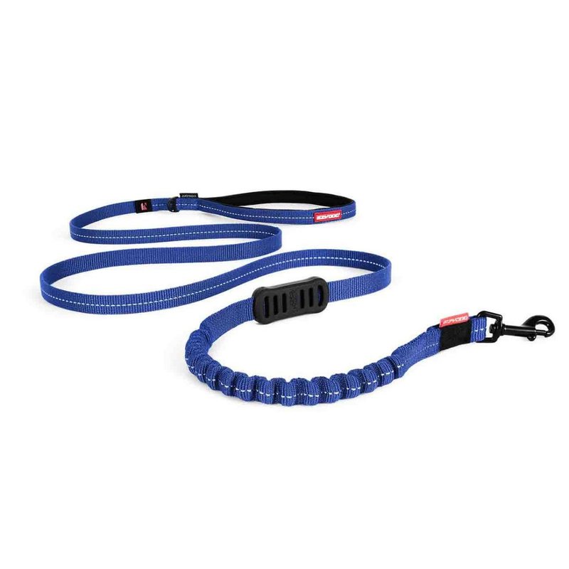 Zero Shock Lite EZYDOG