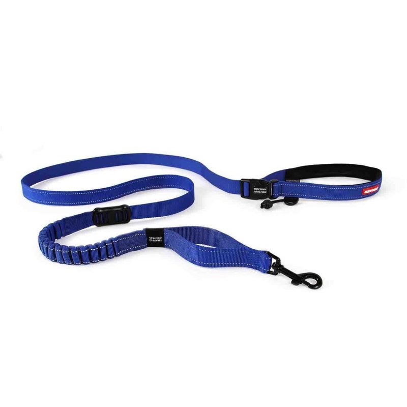 Road Runner Leash EZYDOG