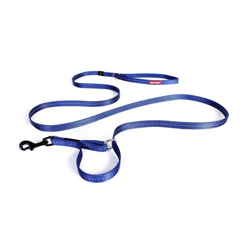 Vario 4 Lite EZYDOG