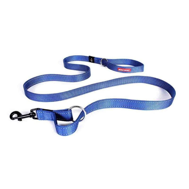 Vario 4 Leash EZYDOG