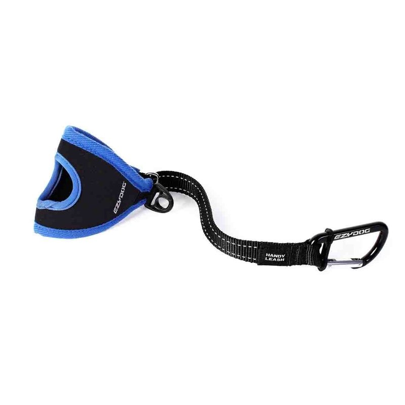 Handy Leash EZYDOG