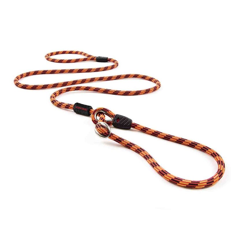 Luca Leash EZYDOG