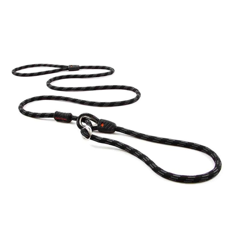 Luca Lite Leash EZYDOG
