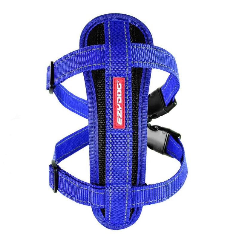 Chest Plate Harness EZYDOG