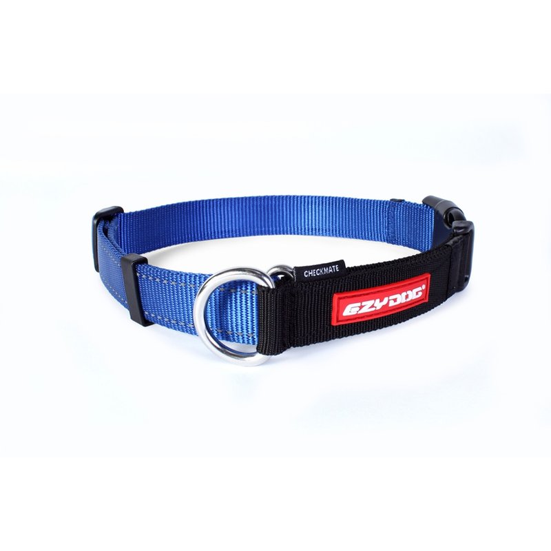 Checkmate Collar EZYDOG