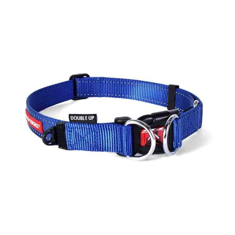 Double Up Collar EZYDOG