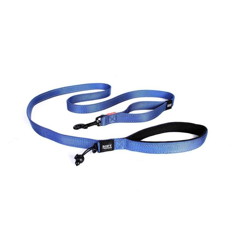 Soft Trainer Leash EZYDOG