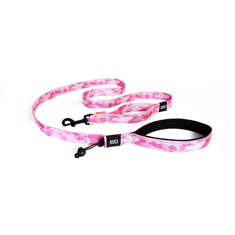 Camuflaje Rosa