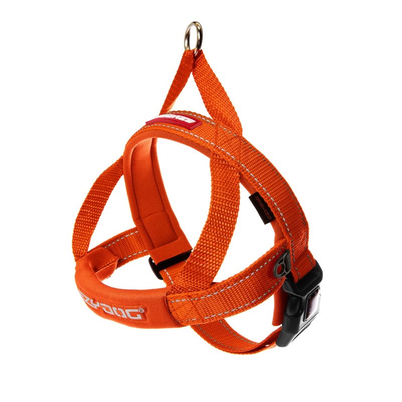 Naranja