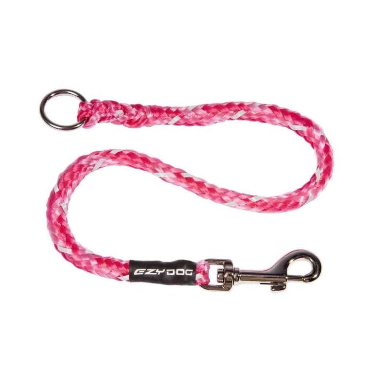 Camuflaje Rosa