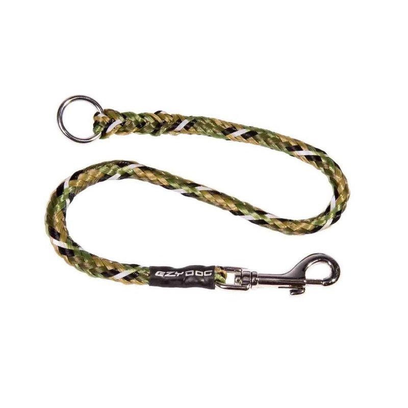 Camuflaje Verde