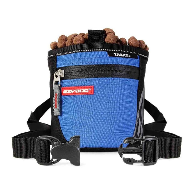 Snakpak EZYDOG