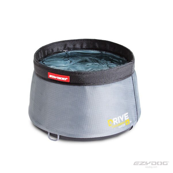 Drive Takeaway Water Bowl EZYDOG