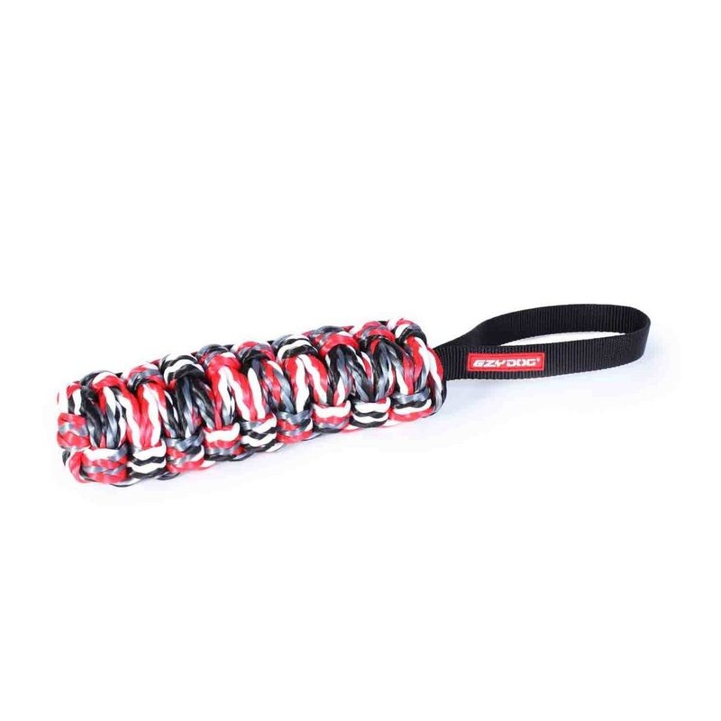 Beaver Tail EZYDOG