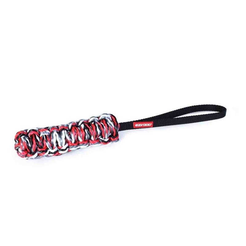 Beaver Tail L EZYDOG — L - 25mm