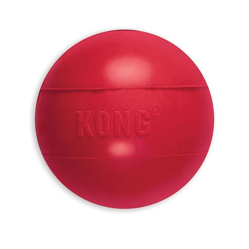 Ball KONG