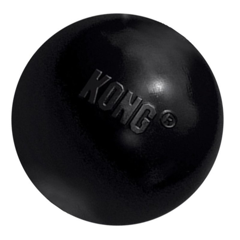 Extreme Ball KONG