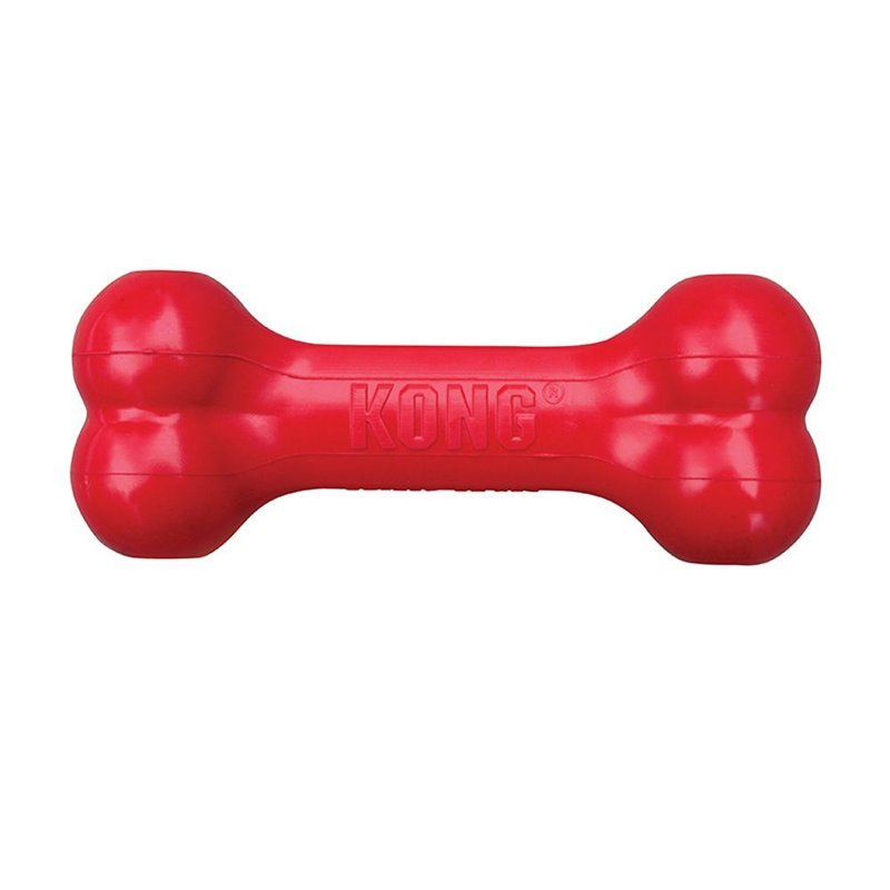 Goodie Bone KONG