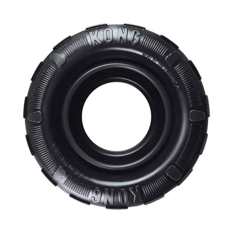 Extreme Tyres KONG
