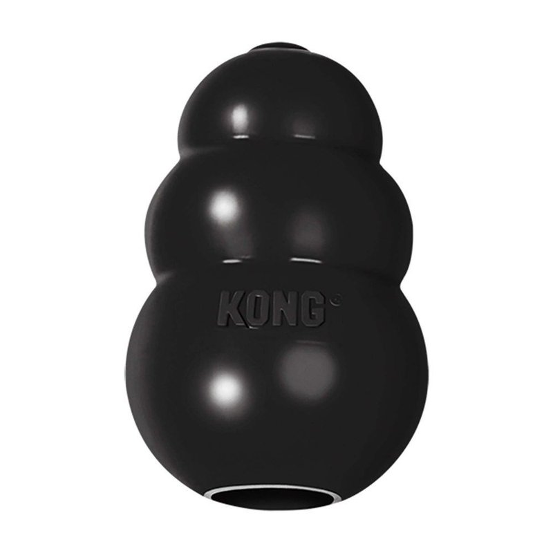 Kong Extreme Classic