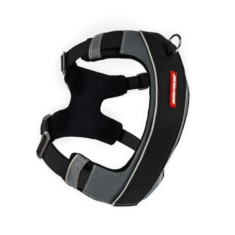 X-Link Harness EZYDOG