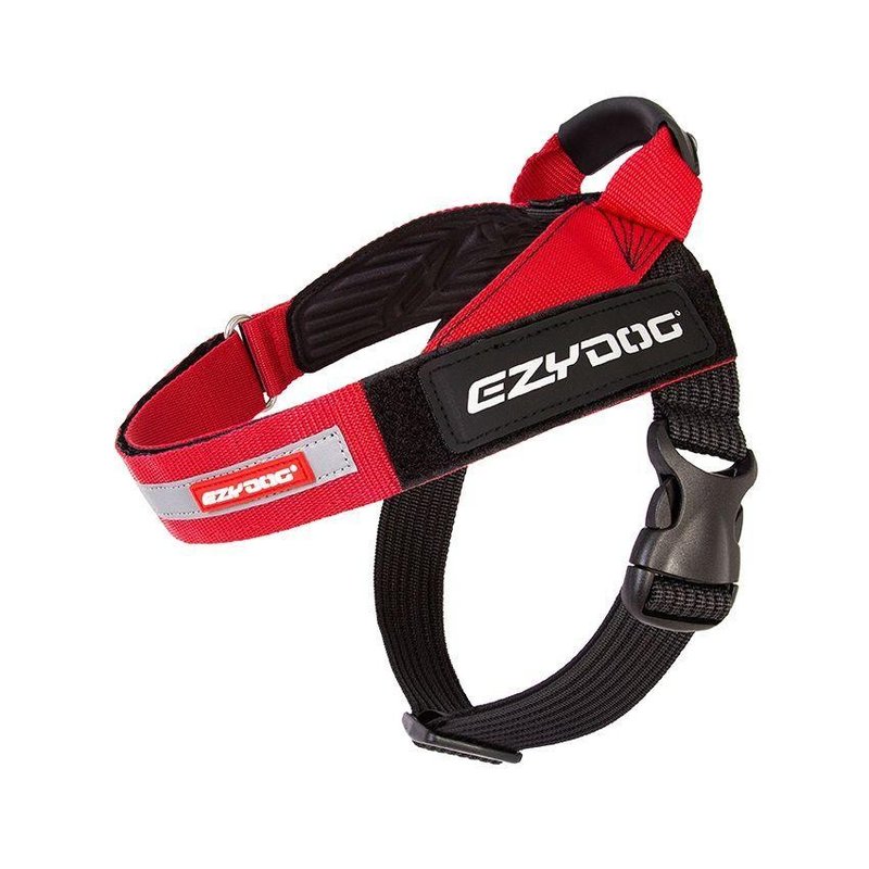 Express Harness EZYDOG