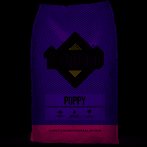 Diamond Puppy 8 lbs. 3.63 kg.