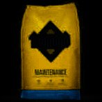 Daimond Maintenance Dog 40 lbs. 18.14 kg. DIAMOND