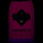 Daimond Maintenance Cat 40 lbs. 18.14 kg. DIAMOND
