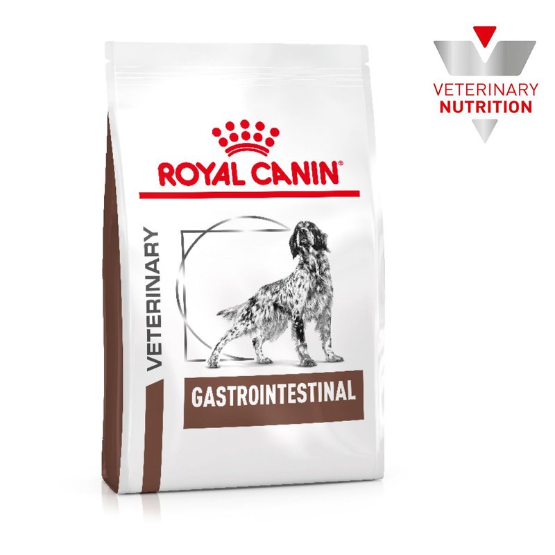 Royal Canin Gastrointestinal 10 kg