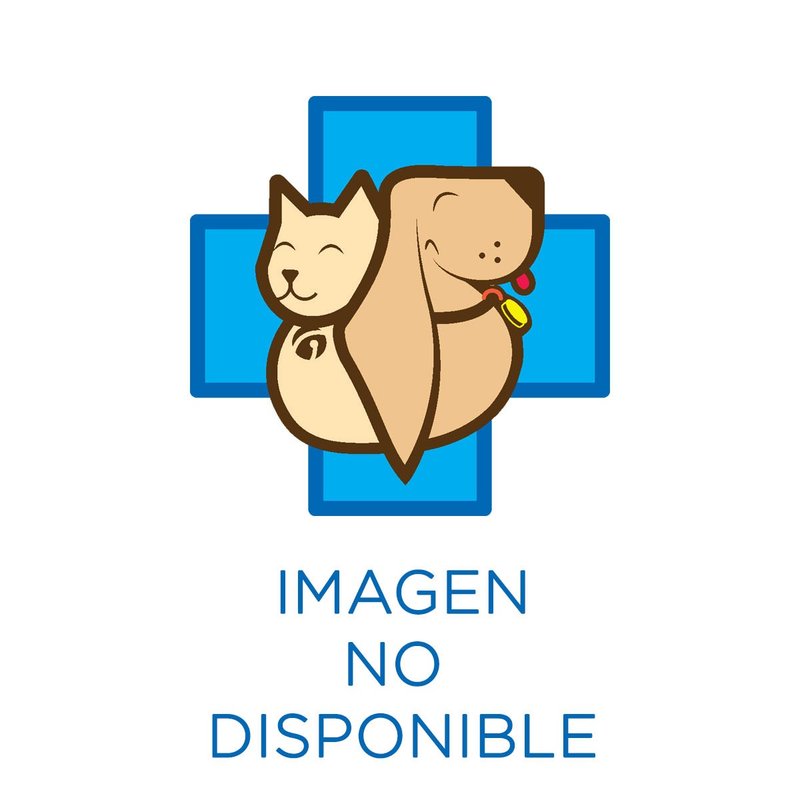 Meloxi-Jet Inyectable 25 mg 100 ml. NORVET