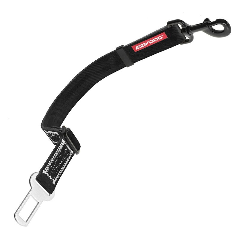 Click Car Restraint EZYDOG
