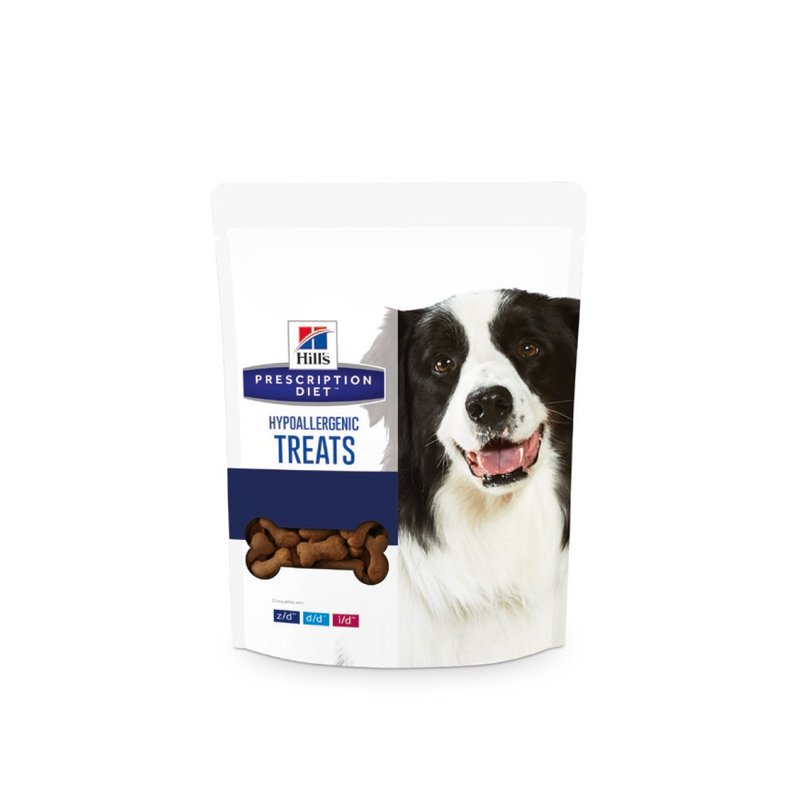 Hill's Hypo Treats 340 gr. HILLS