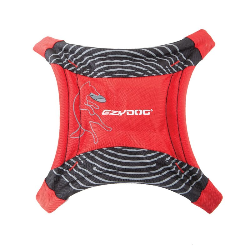 Dogstar Flyer EZYDOG