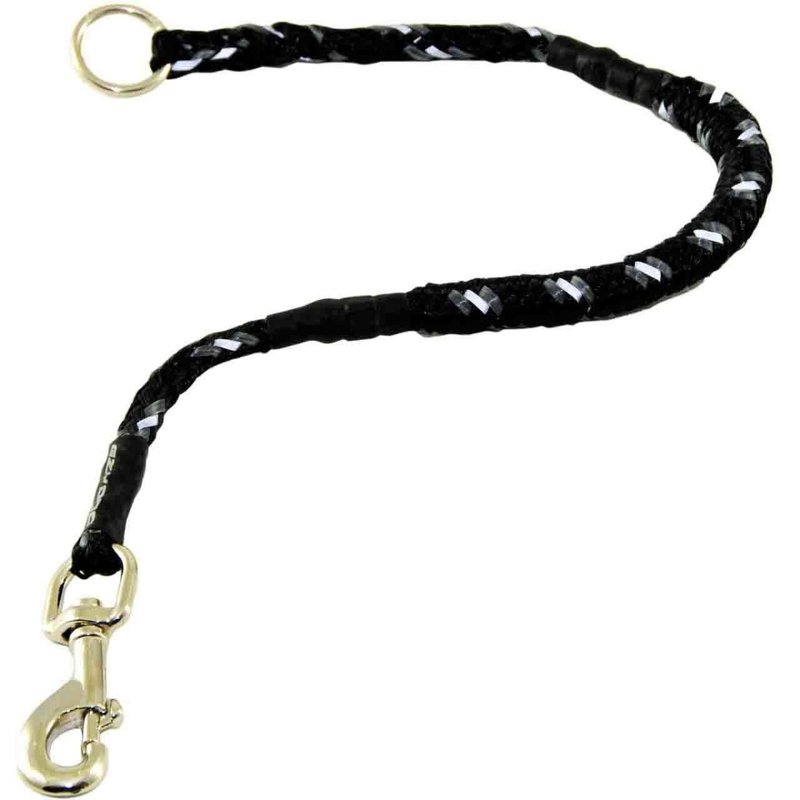Mongrel Extension 24" Negro EZYDOG