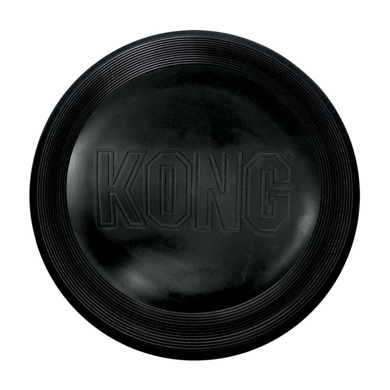 Extreme Flyer L KONG