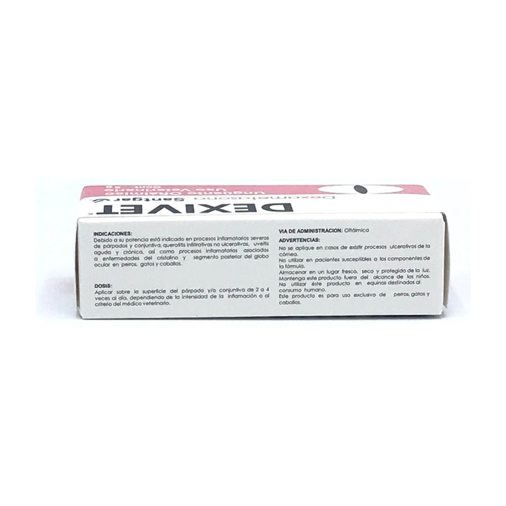SANTG021