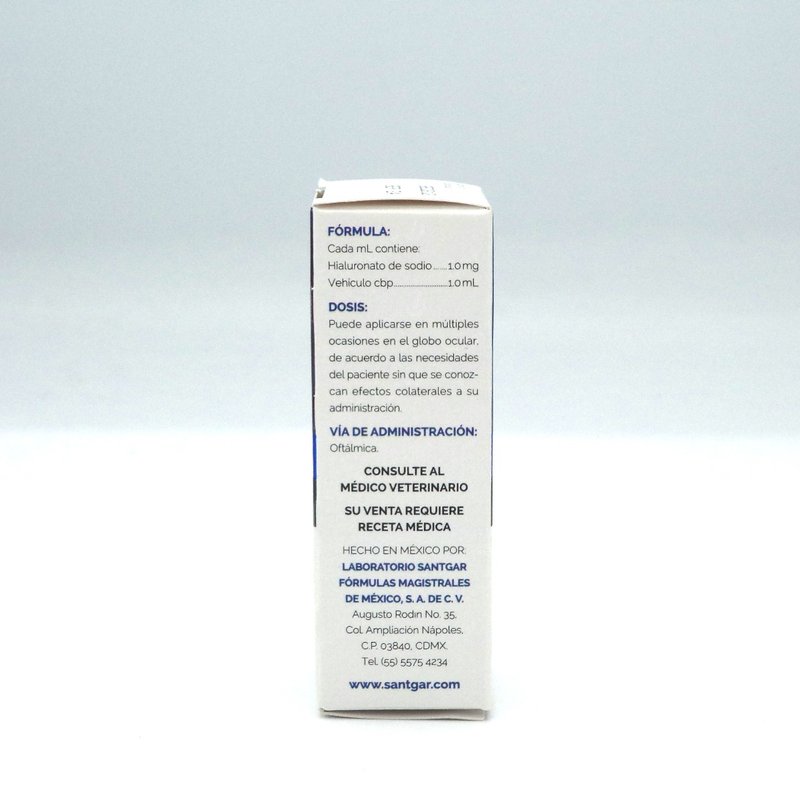 SANTG008