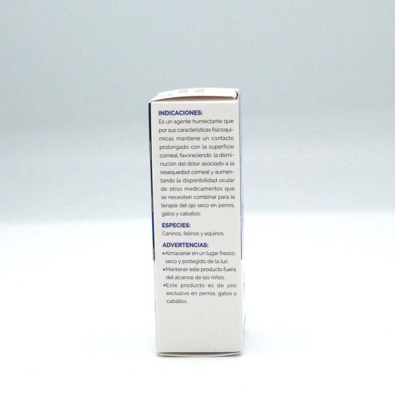 SANTG008