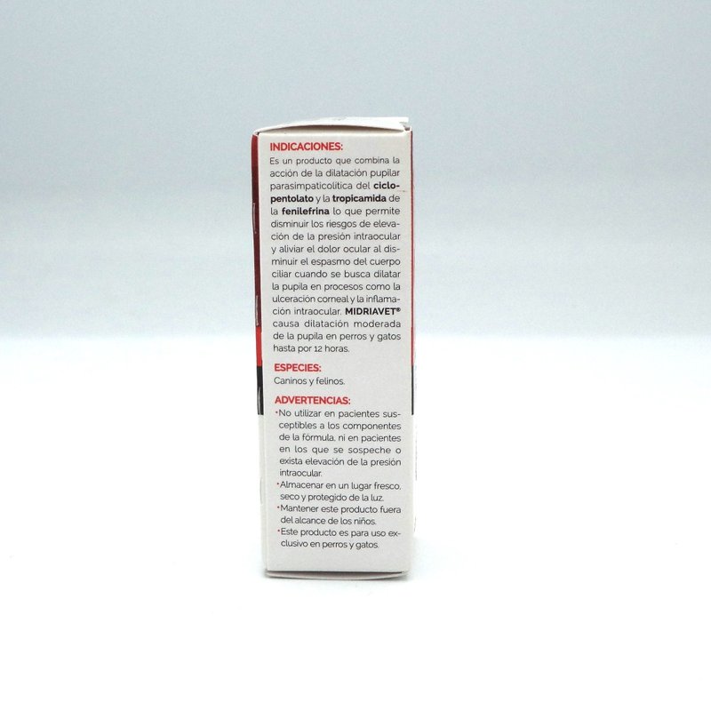 SANTG012