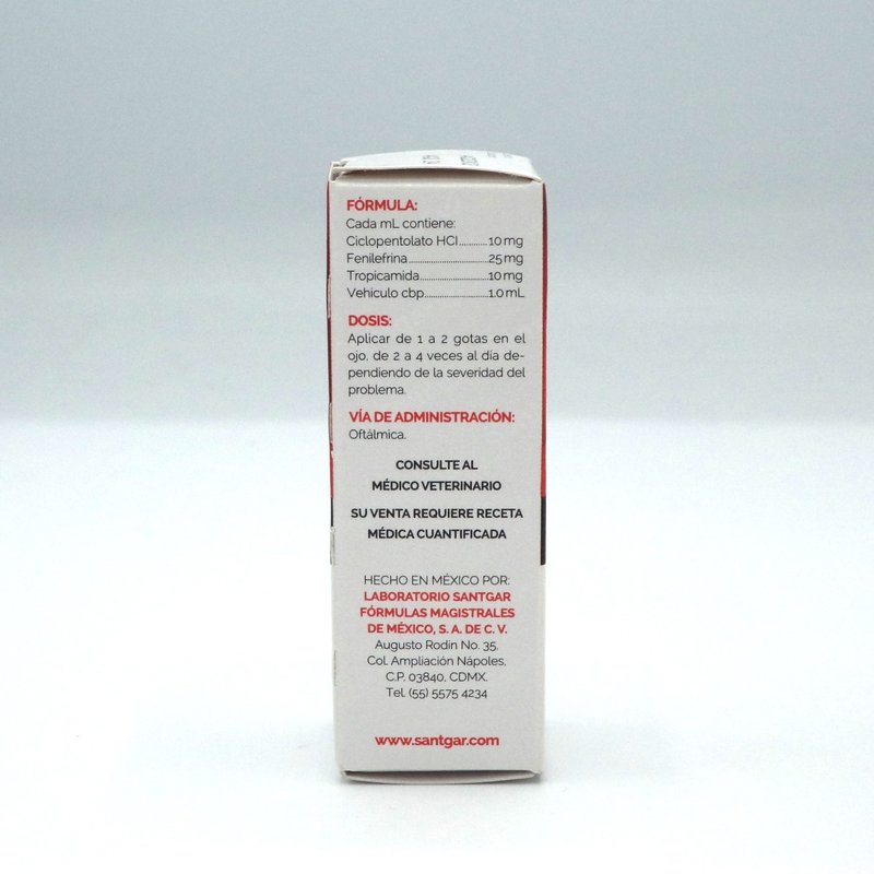 SANTG012