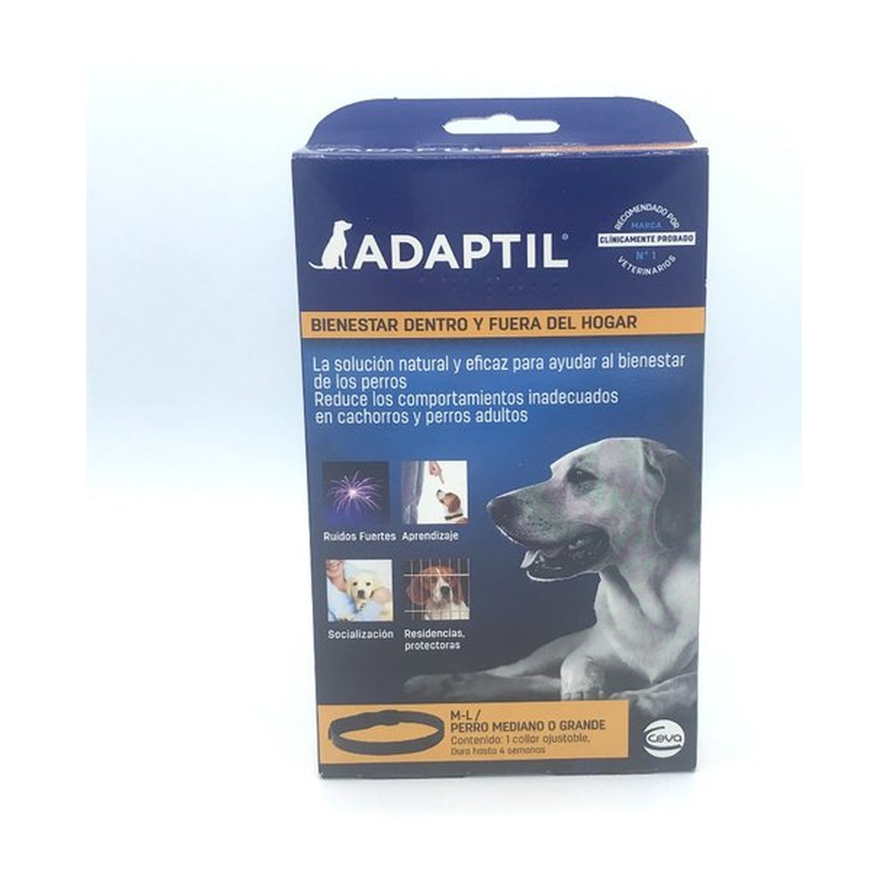 Adaptil Collar M-L CEVA