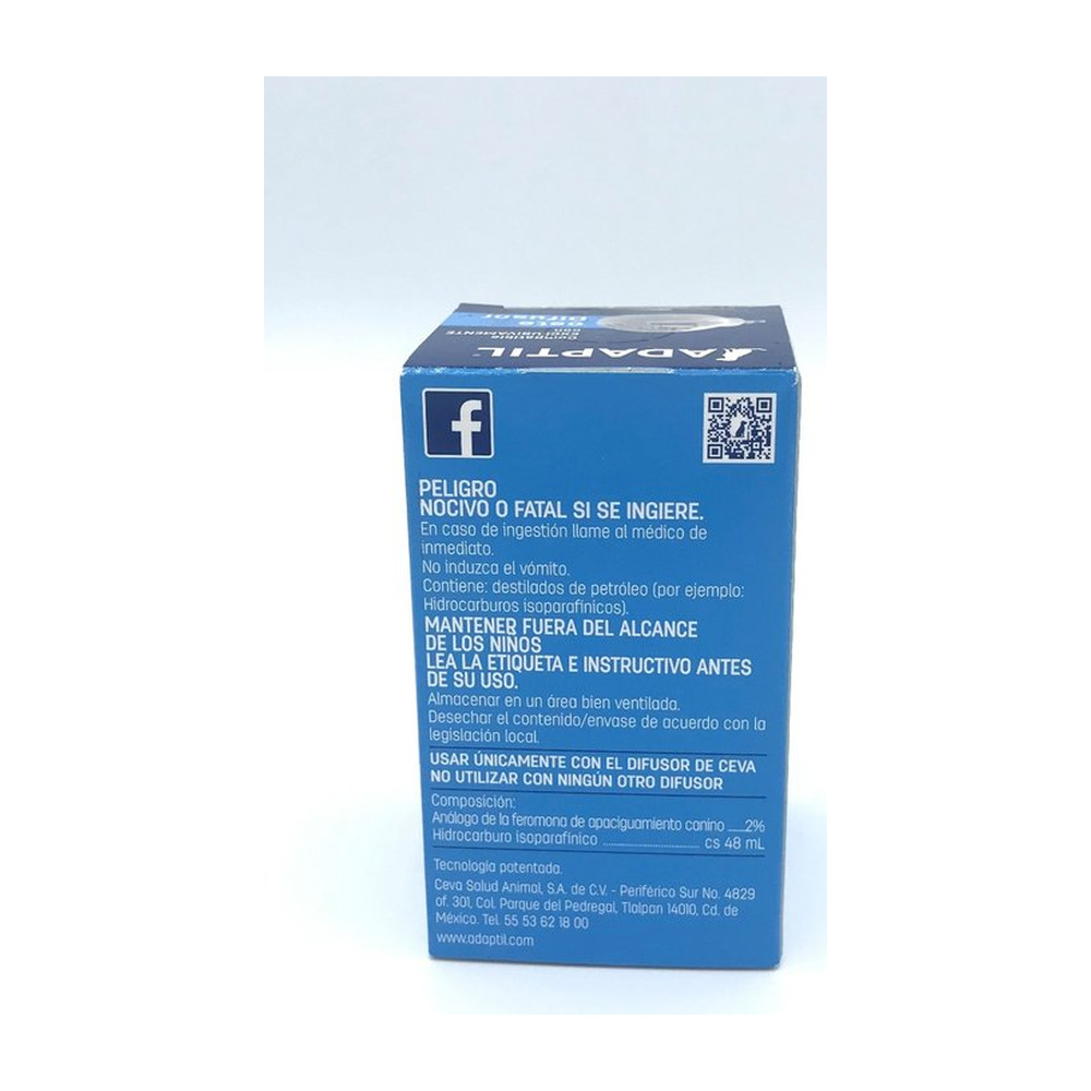 CEVA004