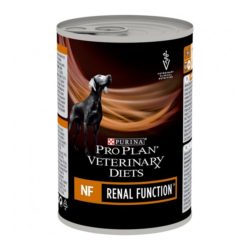 Pro Plan Canine NF Lata 377 gr. PROPLAN
