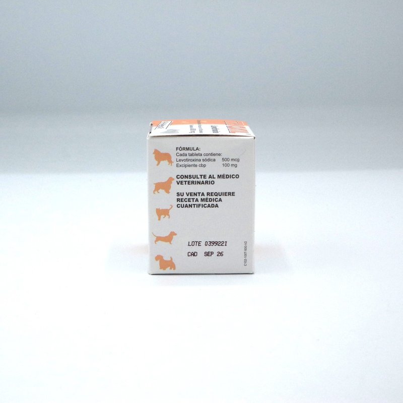 ALPHA008