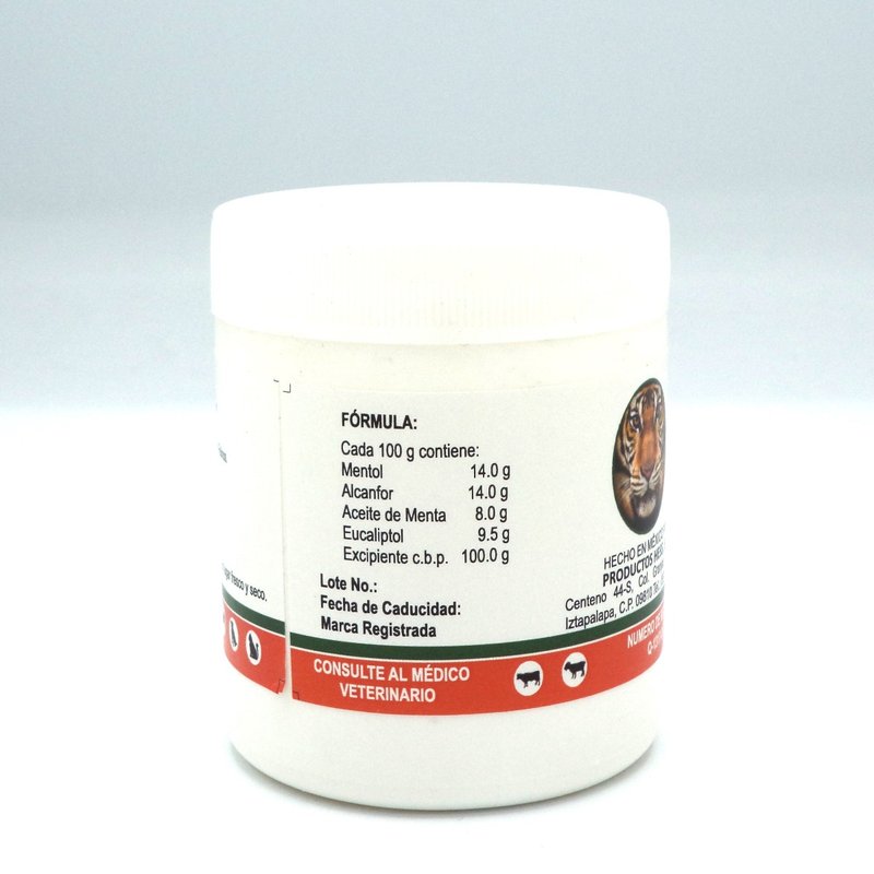 BHC004