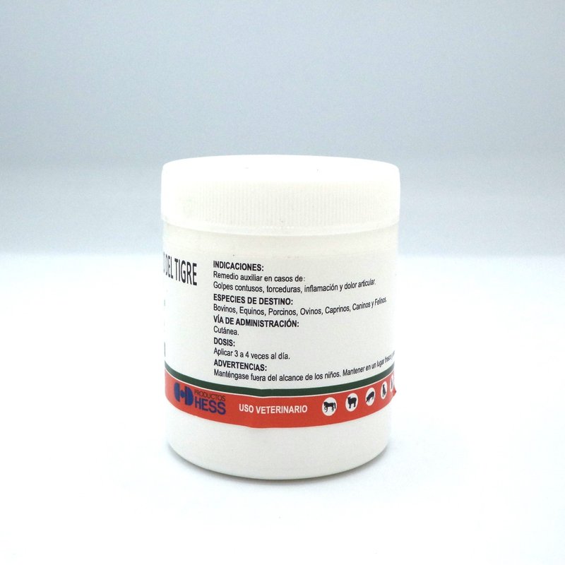 BHC004