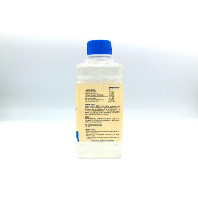 PIS119